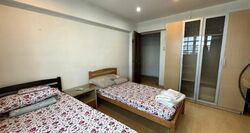 Blk 15 Eunos Crescent (Geylang), HDB 5 Rooms #471776631